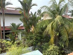 Faber Hills (D5), Semi-Detached #637296751
